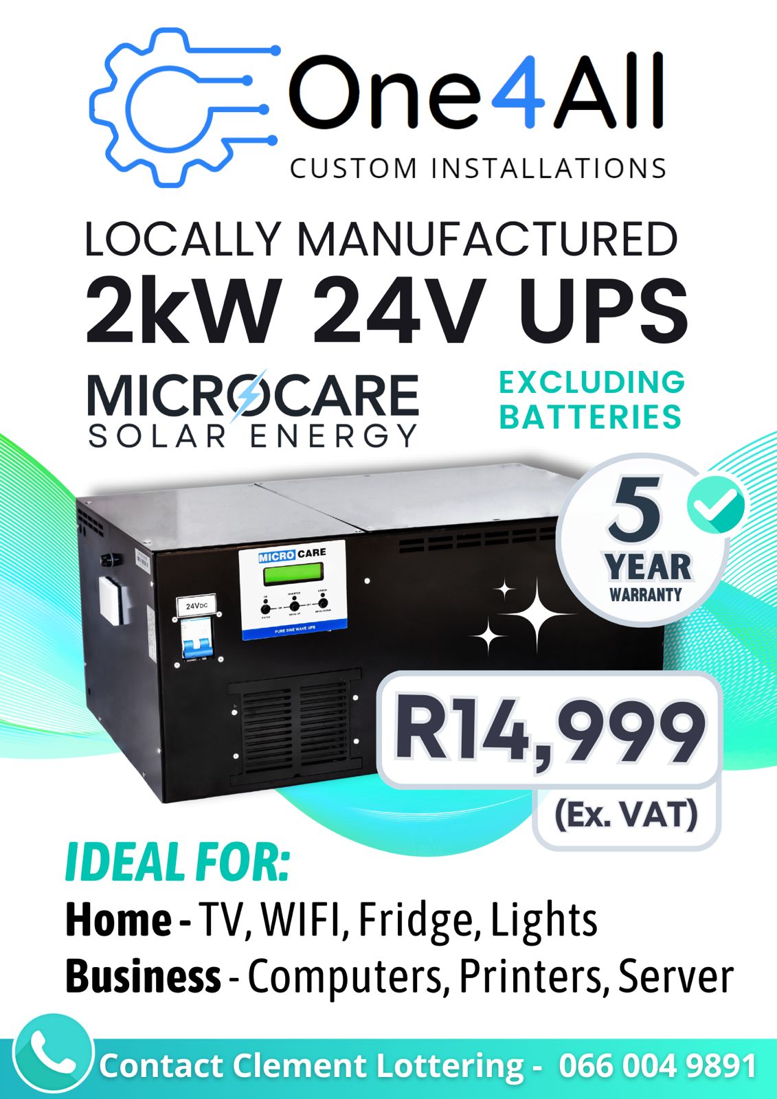 20231011_134337000_iOS